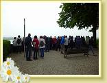 StValery_DCA_14.05.2015 (16)